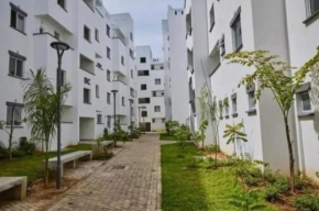 Mombasa Haven